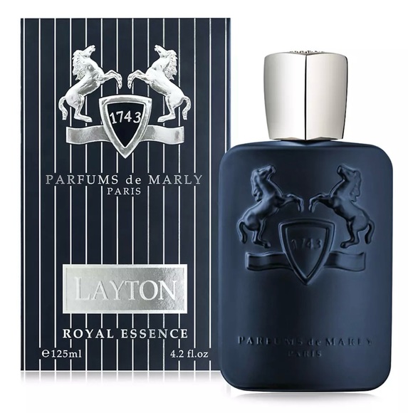 parfum de marly Other - Parfum de Marly Layton Royal Essence